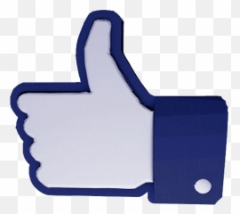 Top Really Like This Stickers For Android U0026 Ios Gfycat - Animation Facebook Thumbs Up Gif Emoji,Heston Emoji