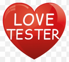 Love Archives - Ennesoft Mobile Apps And Games Red Love Tester Emoji,Whatsapp Emoticons Love Story
