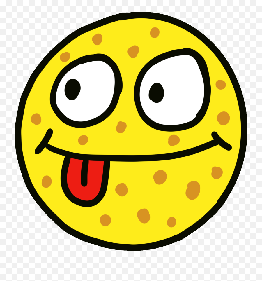 Ios Android Giphy Animated Clip Art - Happy Emoji,Steam Emoticons Letters