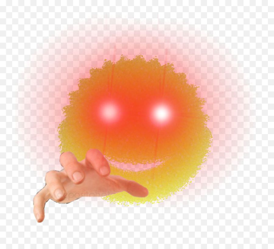 Sticker - Happy Emoji,Scrub Emoji Sticker - Happy Emoji,Scrub Emoji