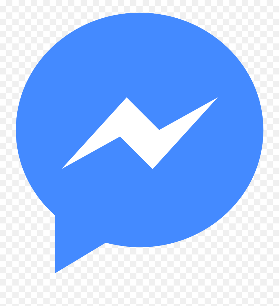 Downloads Free Android Apps And Games Messenger Login - Logo Messenger Facebook Png Emoji,Video Emoji