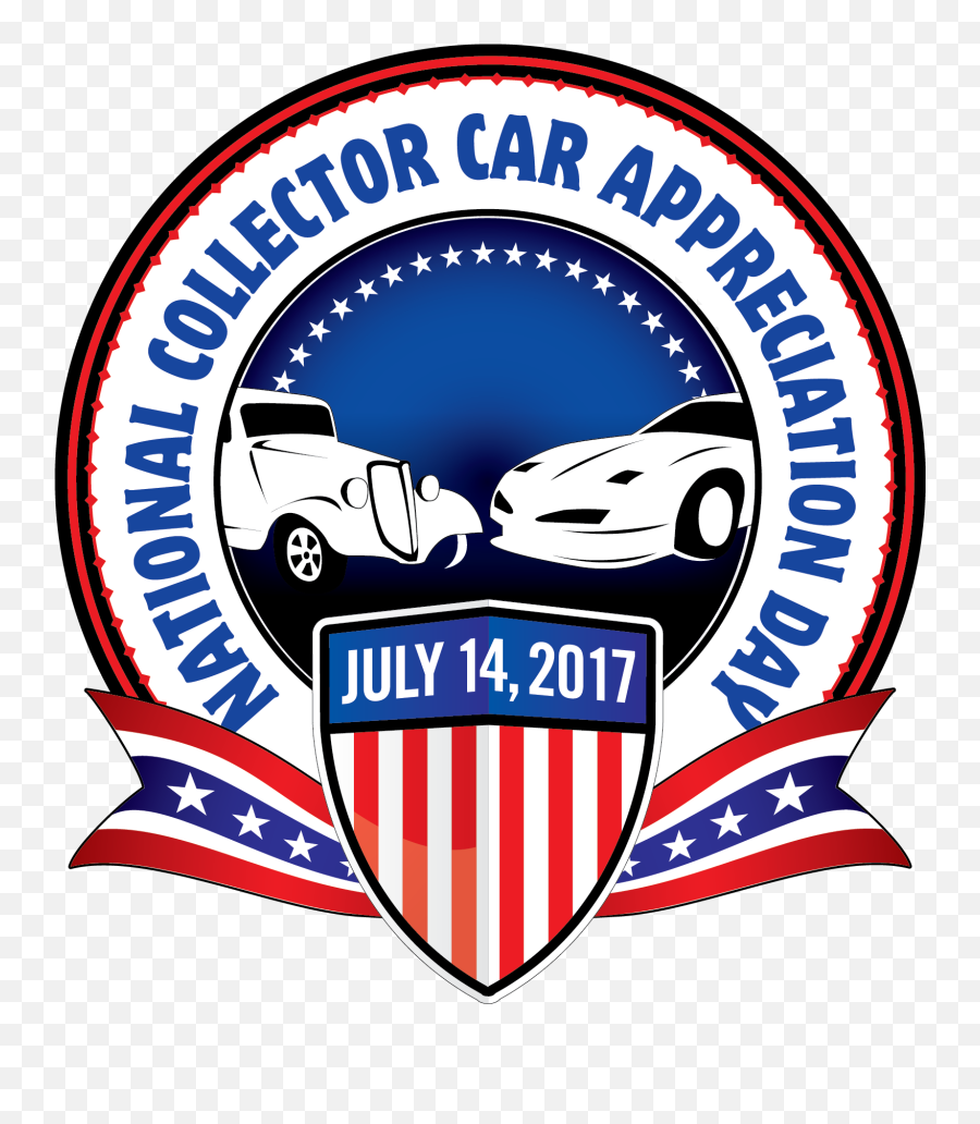 Gearheads World Roddin U0026 Racin Nw Magazine - Collector Car Appreciation Day Emoji,Fisker Inc Emotion