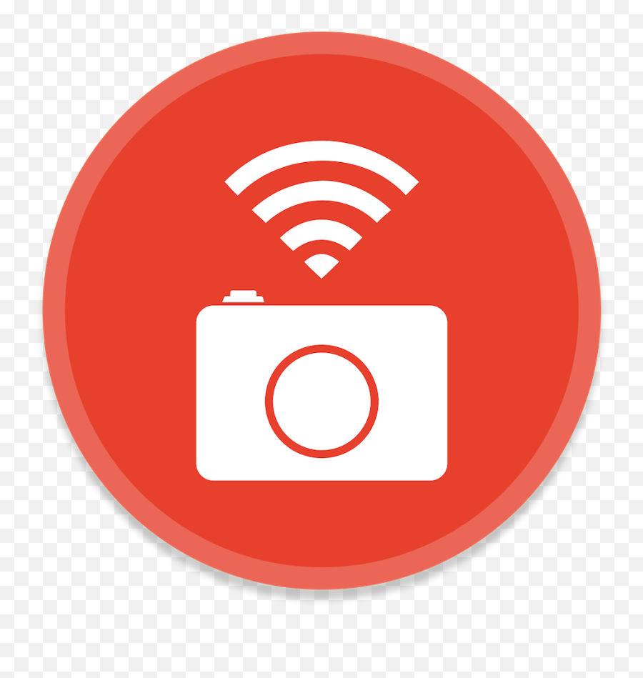 Gps Assist Icon Button Ui App Pack One Iconset Blackvariant - Purple Wifi Emoji,Bus Stop Emoji