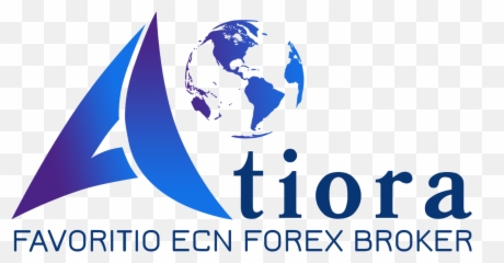 Tag Forex - Page No99 The Binary Options Trading Guide Language Emoji,Atalhos Emotions Facebook
