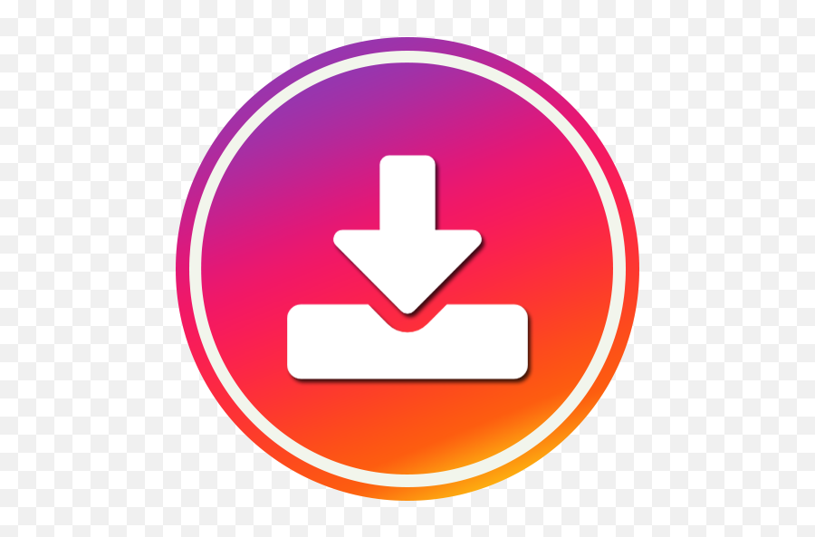 Story Saver - Story Download For Instagram Apps En Google Play Emoji,Emojis Para Publicar En Facebook