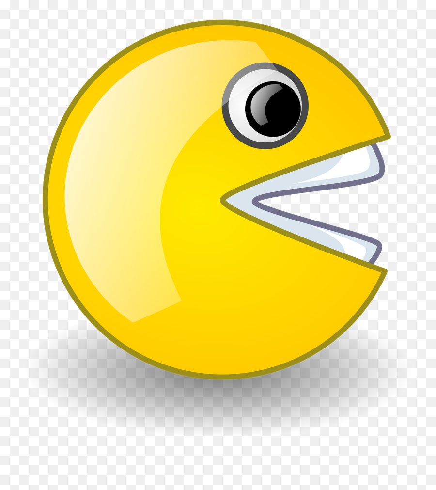 Hungry Face Png U0026 Free Hungry Facepng Transparent Images - Hungry Clipart Emoji,Drool Face Emoji