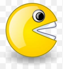 Hungry Face Png U0026 Free Hungry Facepng Transparent Images - Hungry Clipart Emoji,Drool Face Emoji