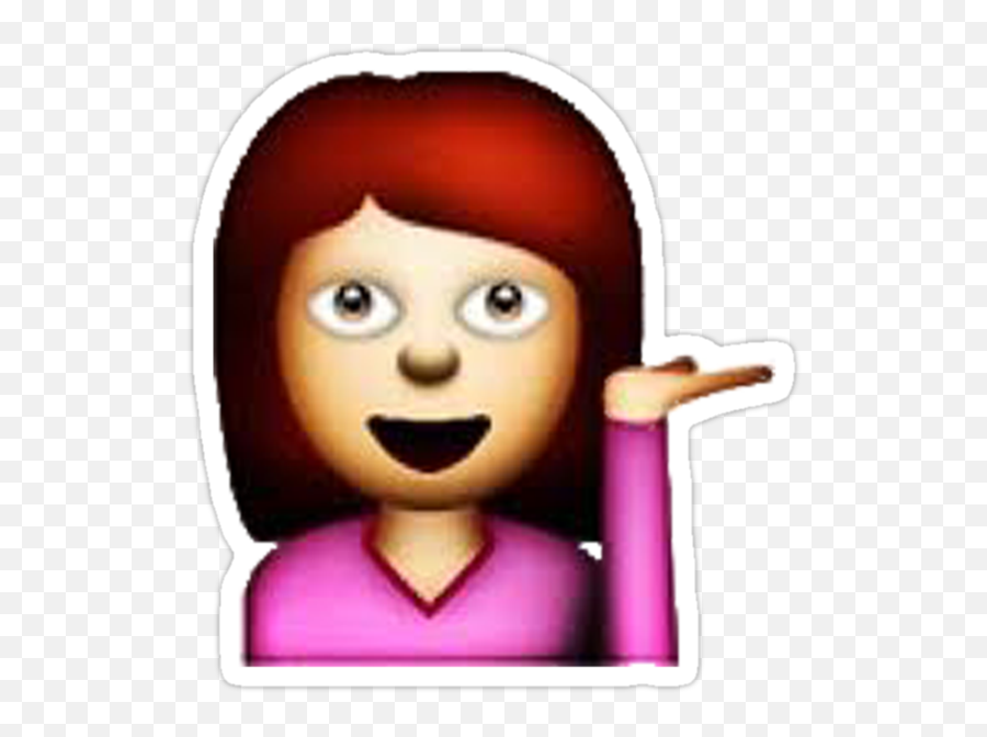 Red Dresses Red Dress Queen Emoji - Can I Help You Emoji,Woman Dancing Emoji