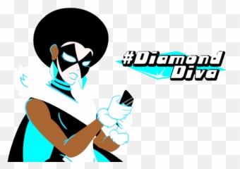 Speedrunners Tuxdbcom - Speedrunners Showtime Emoji,Discordvoice Room Emoticons