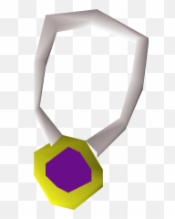 History Clipart Old Diary - Runescape Amulet Of Glory Emoji,Runescape Emoji