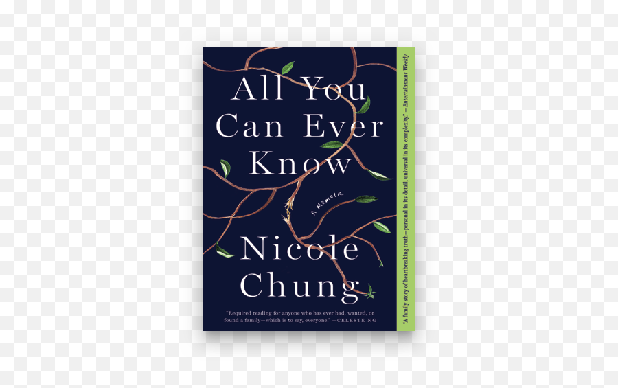 A Reading List Scribd Blog - Horizontal Emoji,Neeya Naana Emotions Vs Reality A Reading List Scribd Blog - Horizontal Emoji,Neeya Naana Emotions Vs Reality