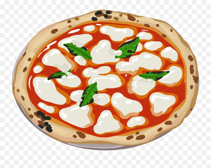 Giadzy - By Giada De Laurentiis A Place Where Food Family Pizza Emoji,Wish I Was Full Of Pizza Instead Of Emotions