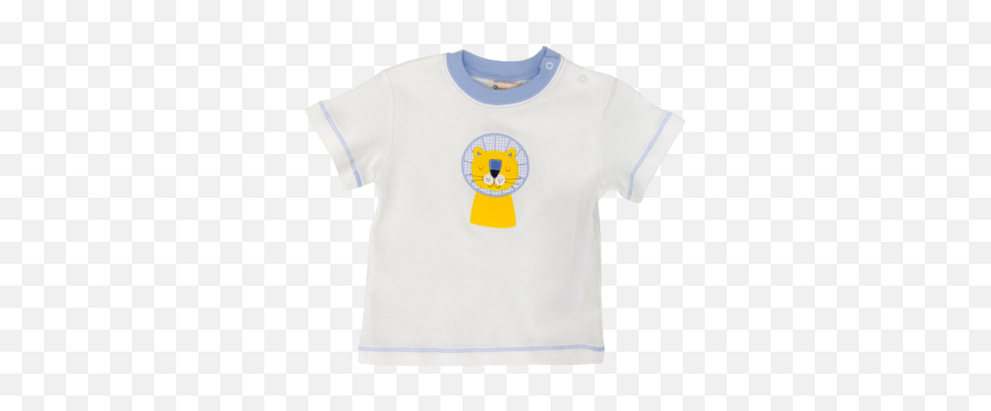 Baby Boy - Short Sleeve Emoji,Womens Smiley Emoji Microfleece Pajamas Set Shirt & Pants