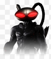 Co - Comics U0026 Cartoons Thread 99125208 Emoji,Fanfiction Zim Dib Antenna Emotion Movie