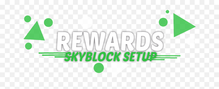 Skyblock Setup Emoji,Emojis Spawn