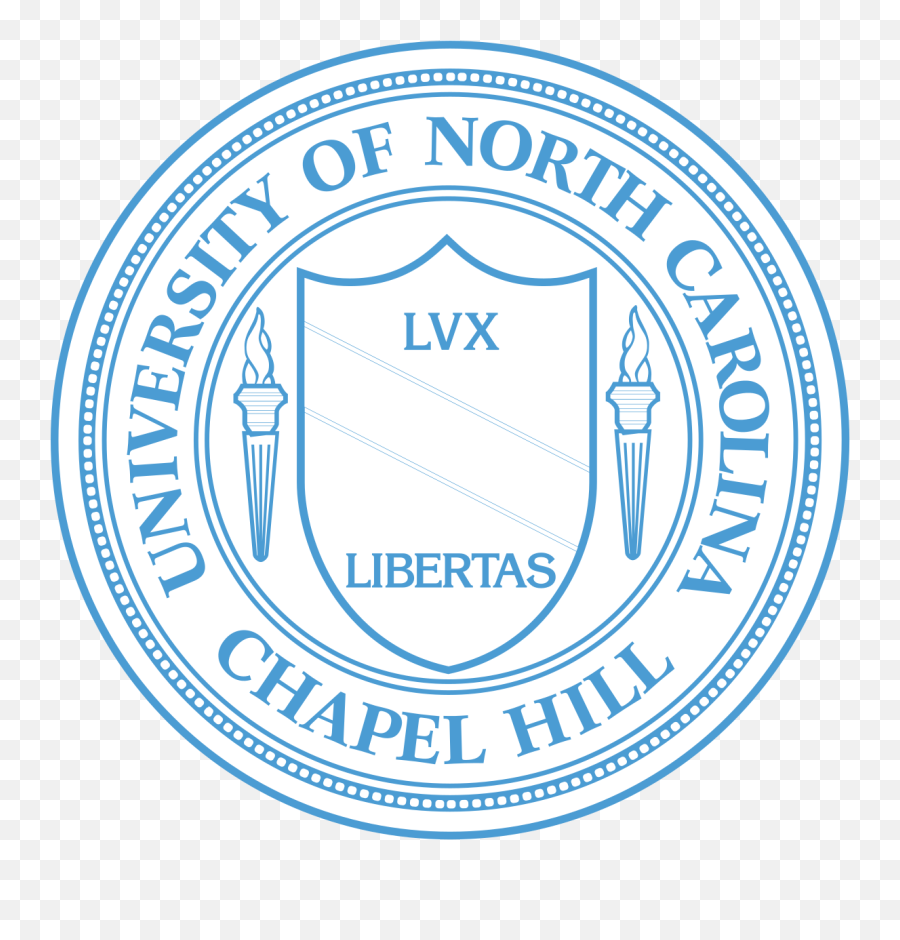 University Of North Carolina At Chapel Hill - Wikipedia Unc Chapel Hill Emoji,Ares Alex Valle Face Emoticon