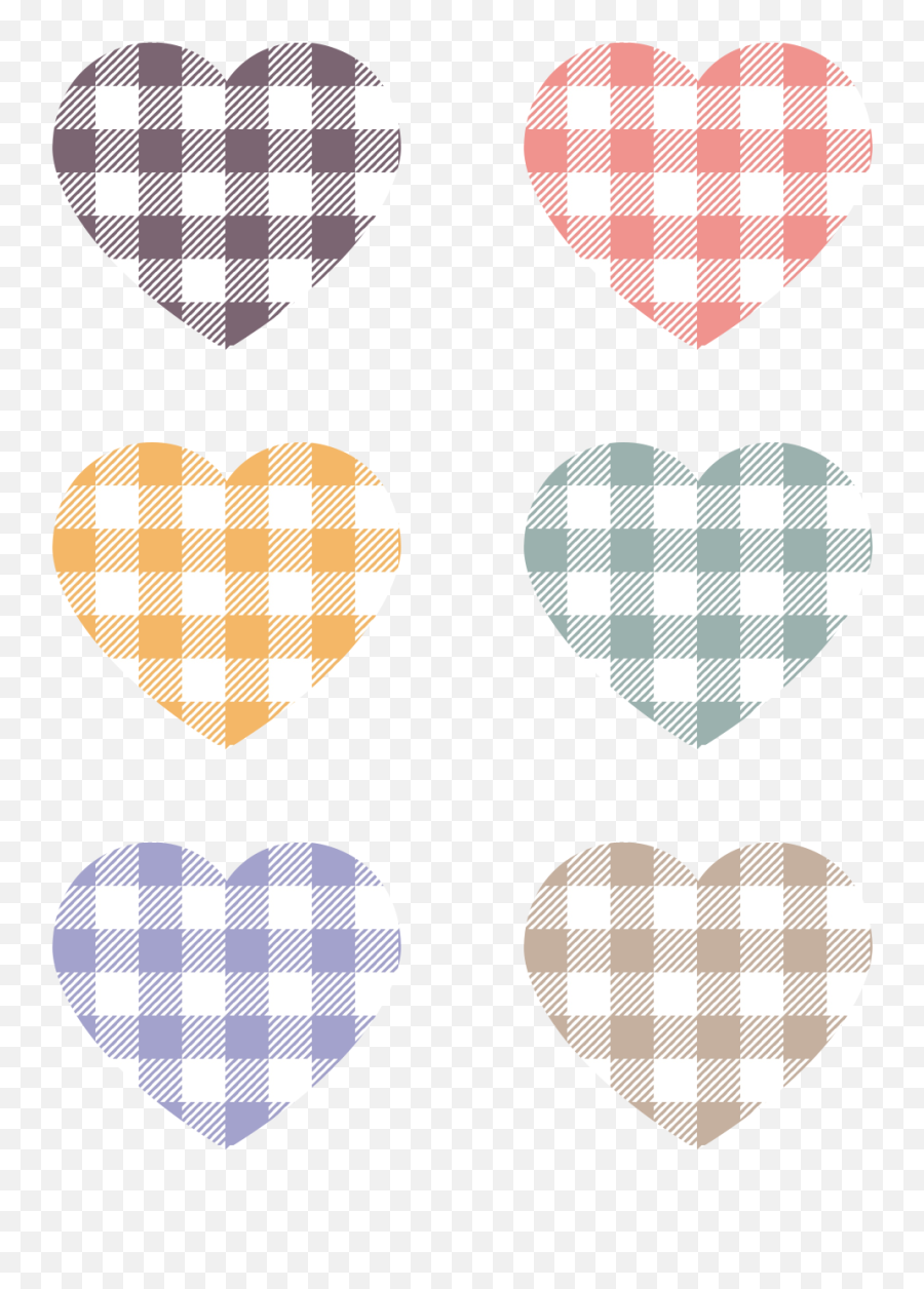 Printable Stickers Ideas Emoji,Pinhead Larry Emoji