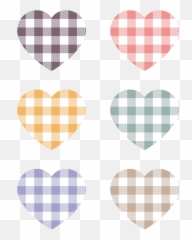 Printable Stickers Ideas Emoji,Pinhead Larry Emoji