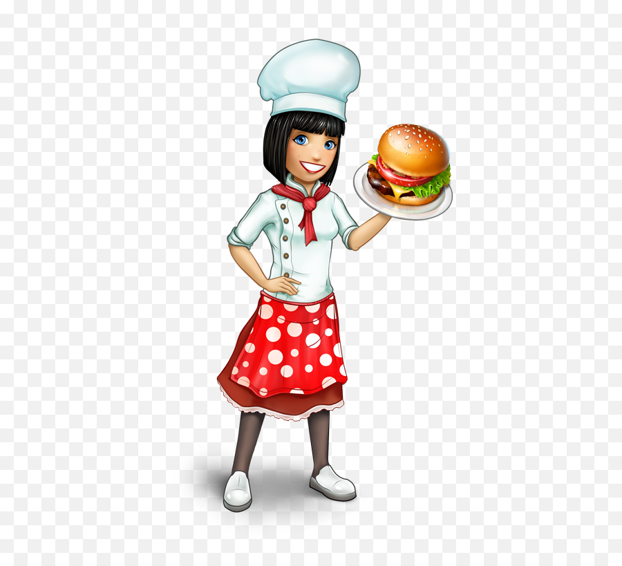 Home Nordcurrent - Cooking Fever Characters Emoji,Fotos De Emoticons Comendo Hamburgue