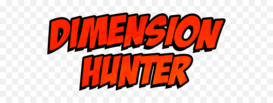 Dimension Hunter Vr - Motor City Comic Con 2015 Emoji,Werewolves Within Psvr Emotions
