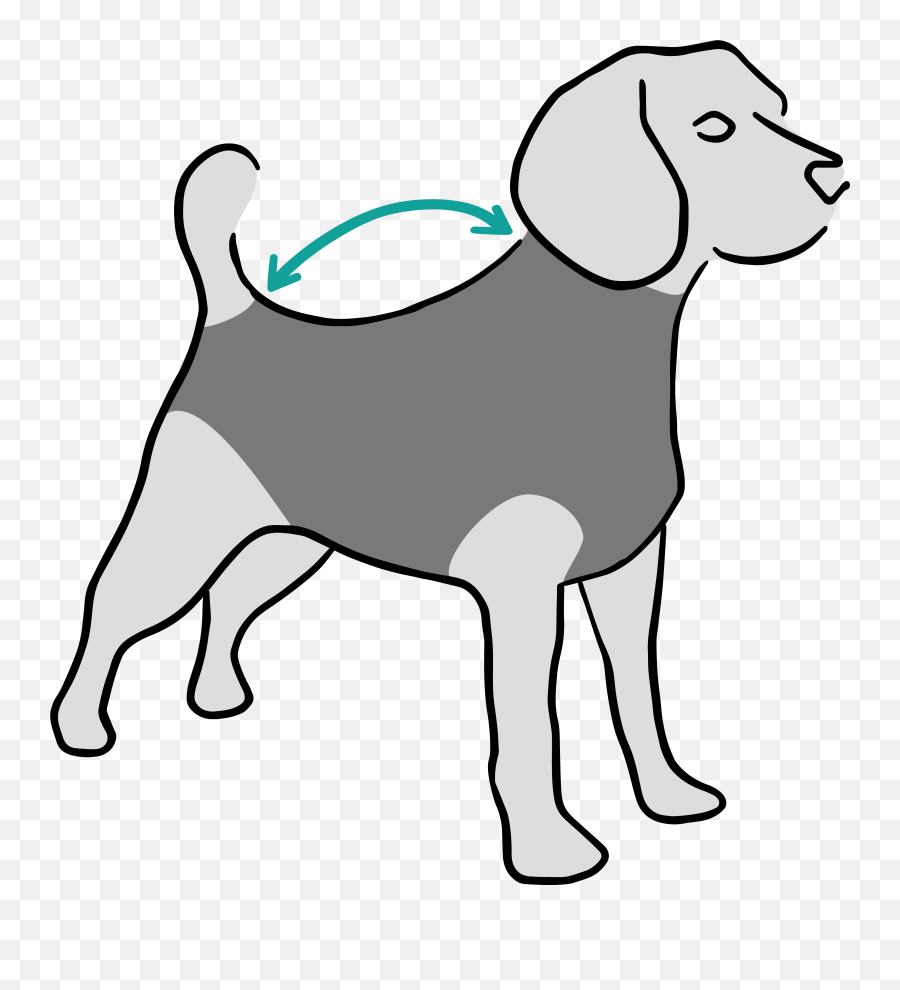Recovery Suit Dog - Medical Pet Shirt Emoji,Neutered Dog Emoticons
