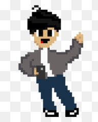 Adriantheshark1u0027s Gallery - Pixilart Fictional Character Emoji,Lazy Anime Cat Emoticon