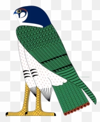 Why Do People Need Proof To Believe In God - Quora Falcon Horus Emoji,Goddess Of Emotion