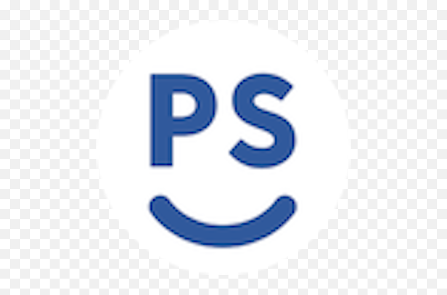 Parentscheduler - Apps On Google Play Happy Emoji,Emoticon Chores Images
