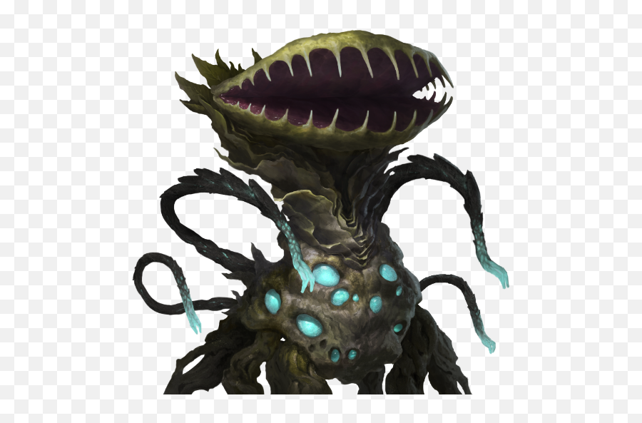 Superluminal Chapter 3 Hfy - Plantoid Stellaris Emoji,Projectile Vomiting Emoji