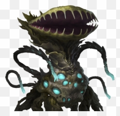 Superluminal Chapter 3 Hfy - Plantoid Stellaris Emoji,Projectile Vomiting Emoji