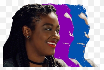 Articles Joi Childs - For Women Emoji,Tommy Lee Jones Emotions