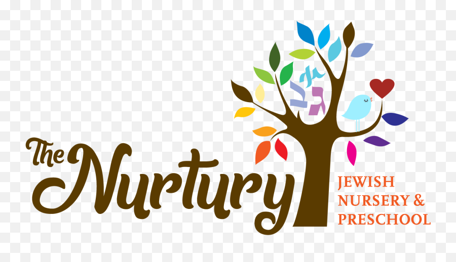 Kindergarten U2014 The Nurtury - Jewish Nursery U0026 Preschool Emoji,Emotion Songs Prek