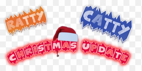 Ratty Catty - Language Emoji,Christmas Tree Emoticon Steam