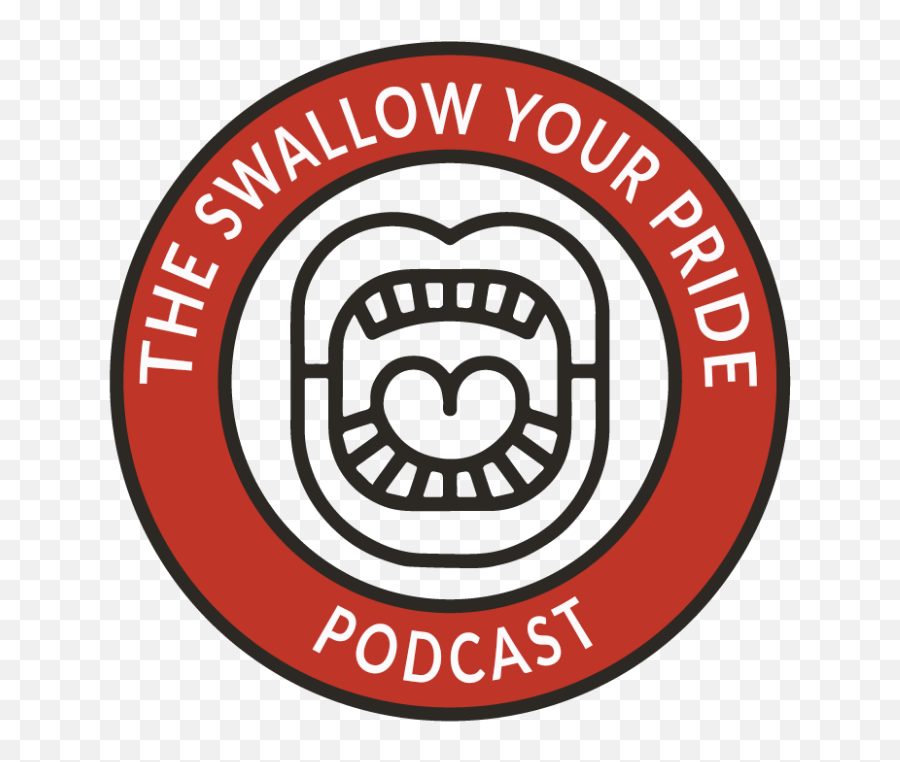Swallow Your Pride Podcast Emoji,Best Of Glass Case Emotion Podcast
