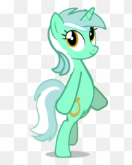 Haters Gonna Hate My Little Pony Friendship Is Magic - My Little Pony Lyra Gif Emoji,Mlp Celestia Emotion Comic
