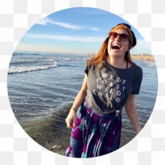 Palladium Mind - Leisure Emoji,Emotion Sunglasses Brain Waves