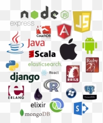 Where To Start Learn Hacking - Technology Applications Emoji,Dark Side Of Negative Emotions Amy Alkon