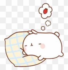 Sweet Dreams Sticker By Anotherworthlesshuman - Dot Emoji,Sweet Dreams Emojis