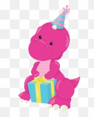 Babyface 140 Birthday Invitations With Clipart - All Colors Girl Dinosaur Birthday Clipart Emoji,Free Emoji Pool Party Invitations