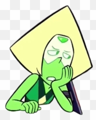 Steven Universe Whatsapp Stickers - Stickers Cloud Steven Universe Stickers Vector Emoji,Steven Universe Text Emoticons