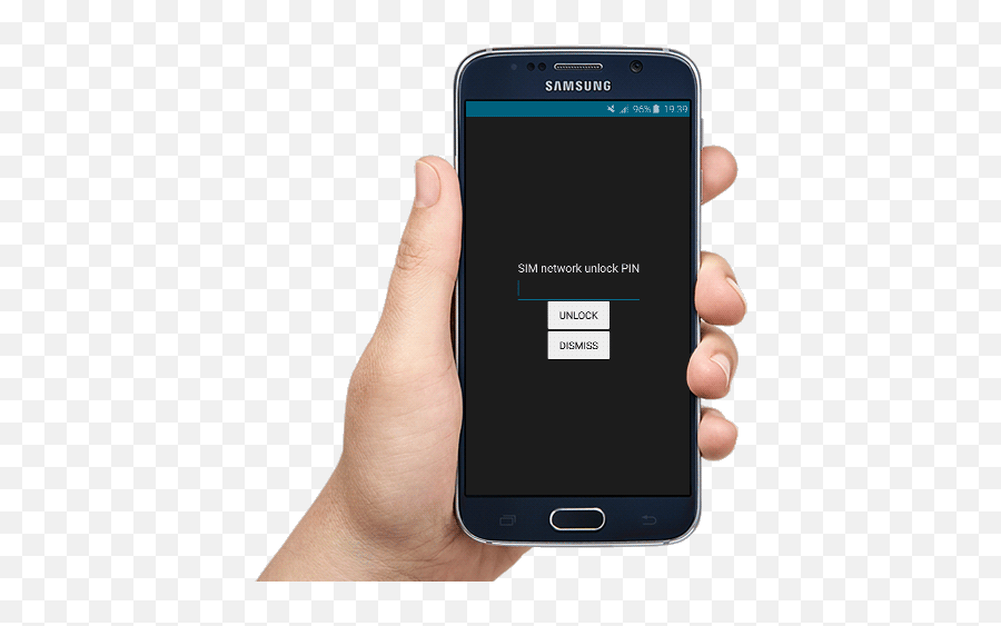 Sim Network Unlock Pin Cricket - Samsung Netwark Unlock 2020 Emoji,Emojis For Zte Cymbal Z320
