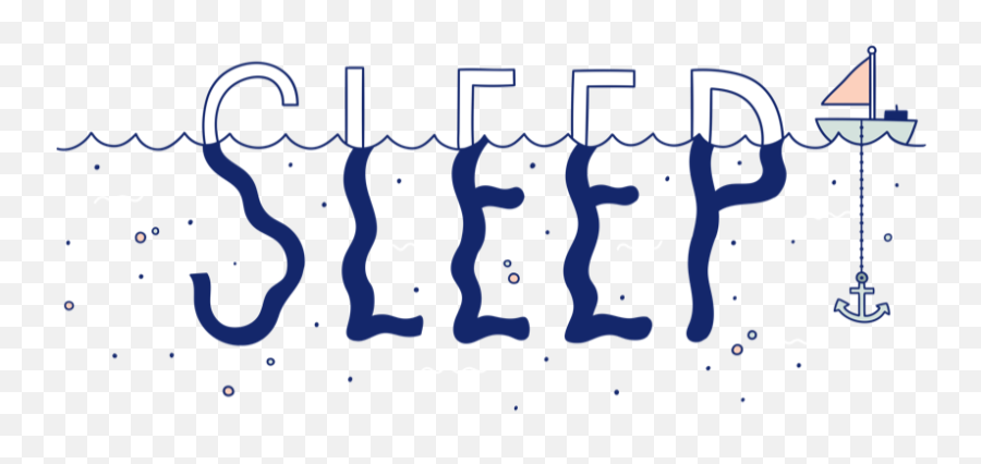 Casper Sleep Puzzzles Casper - Dot Emoji,Good Night Emoji Riddles