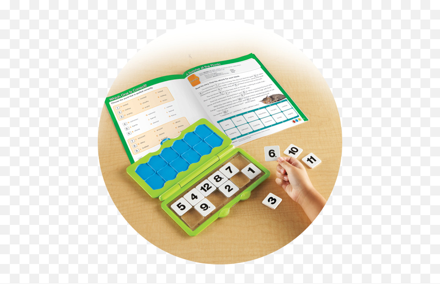 Versatiles For Math And Literacy Hand2mind - Horizontal Emoji,Emotions Game For 2nd Grade Versatiles For Math And Literacy Hand2mind - Horizontal Emoji,Emotions Game For 2nd Grade