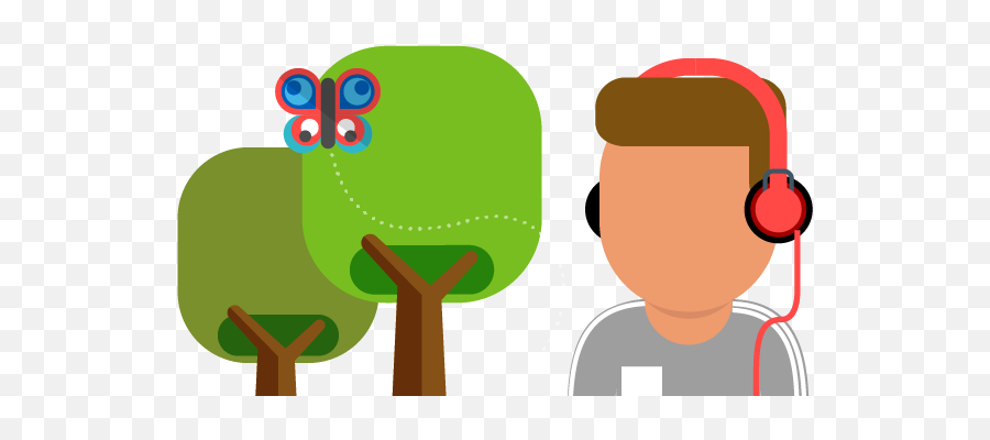 Top Tips For Becoming More Mindful - Mindmate Language Emoji,Of Course Im Right Emotion -bob