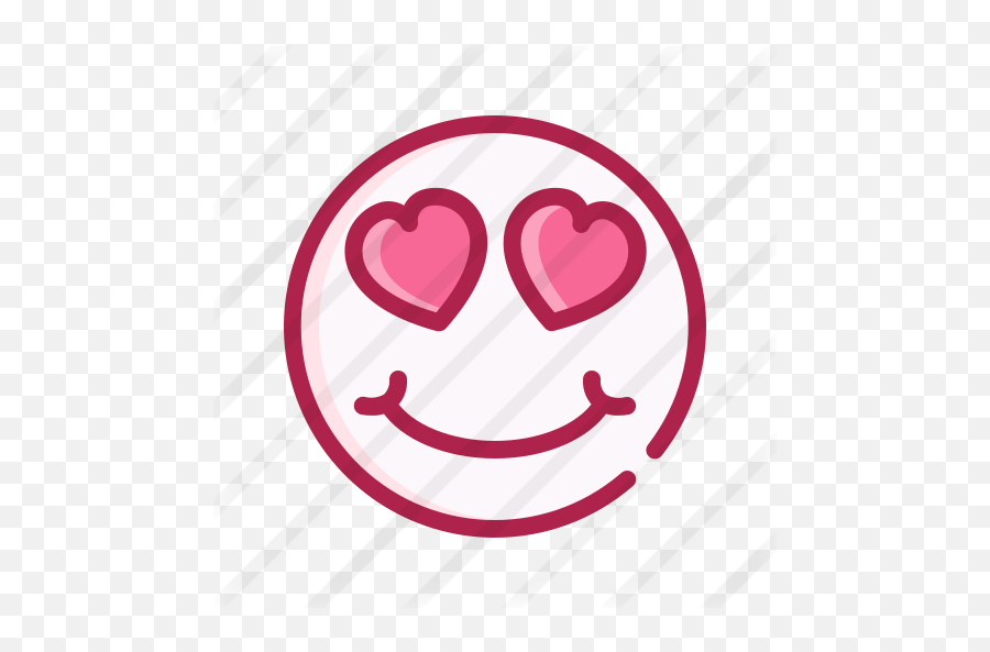 Emoji - Queso Romano,Pink Heart Emoji Copy And Paste