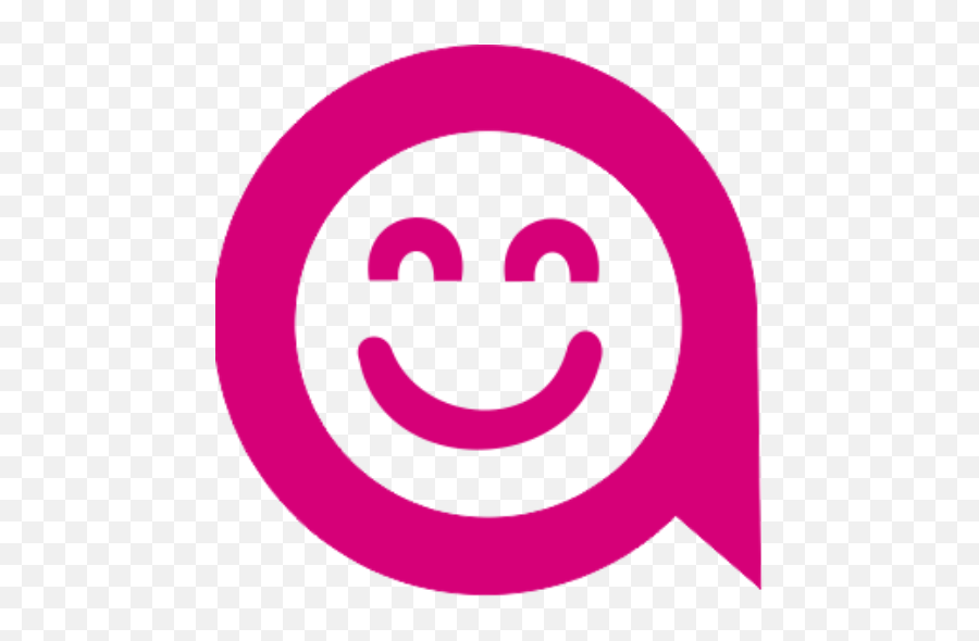 Amafa - Happy Emoji,Emoticon De Luto Para Facebook