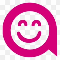 Amafa - Happy Emoji,Emoticon De Luto Para Facebook
