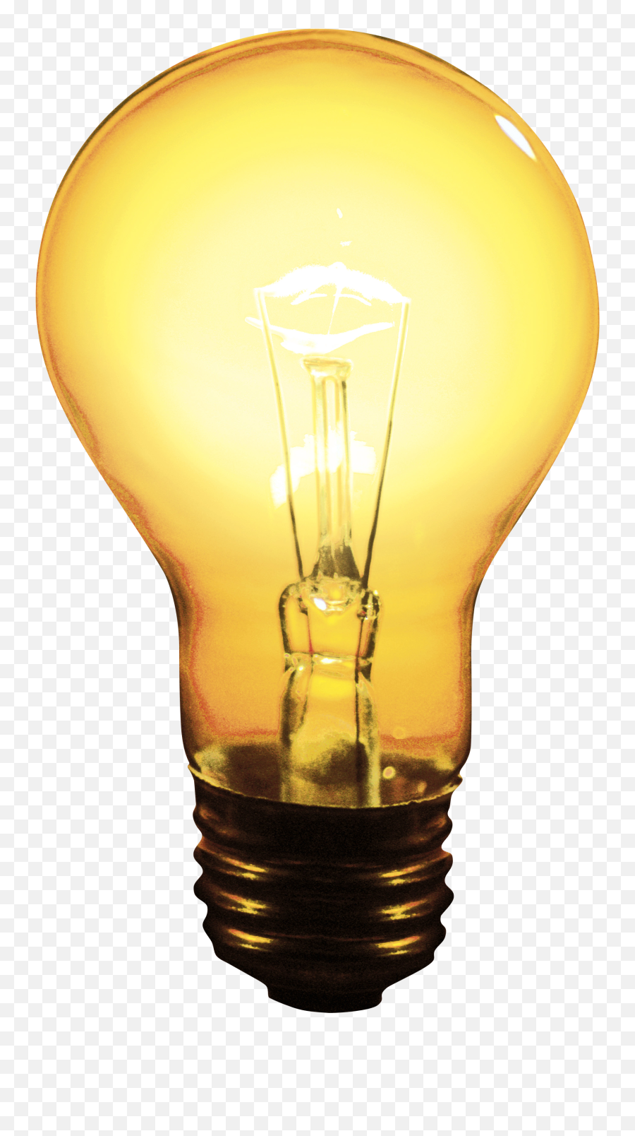 Electric Lamp Png Image Resolution1811x3157 Transparent - Lamp Png Emoji,Electricity Emoji Name