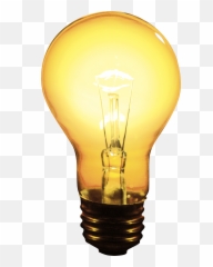 Electric Lamp Png Image Resolution1811x3157 Transparent - Lamp Png Emoji,Electricity Emoji Name