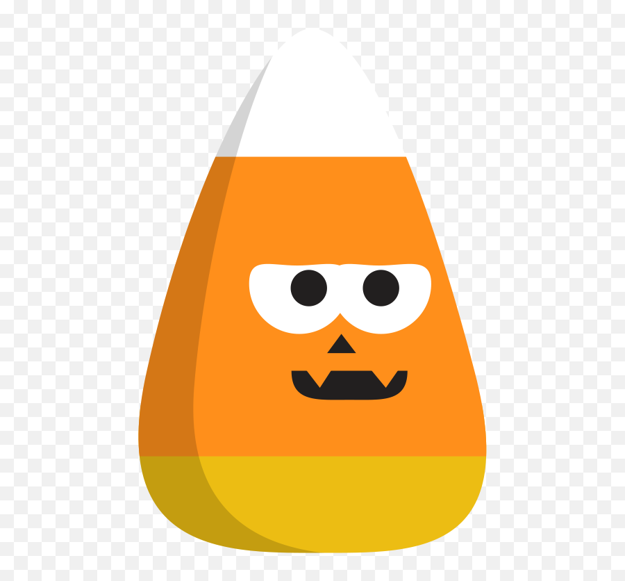 Buncee - Copy Of Template List Your Favorite Foods For An Happy Emoji,Emoji Foods